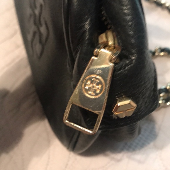 Tory Burch purse - Picture 3 of 7